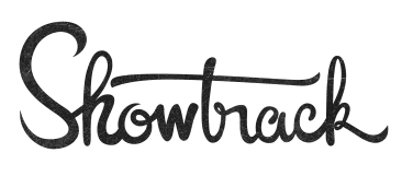 Showtrack